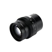 LS167B Lens High-Performance Lenses