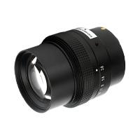 LS1675A High-Performance Lenses