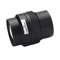 LS1683A High-Performance Lenses