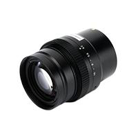 LS1687A Lens High-Performance Lenses