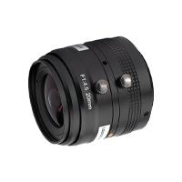LS2003C High-Performance Lenses