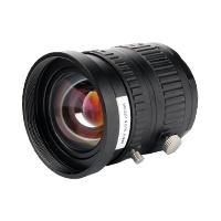 LS2502B High-Performance Lenses