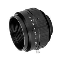 LS4010A High-Performance Lenses