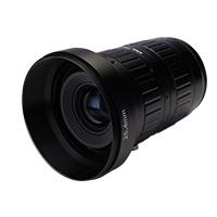 LS4105B High-Performance Lenses