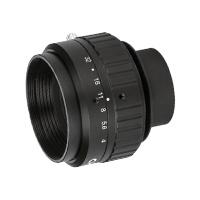 LS6016A Large Magnification Lens High-Performance Lenses