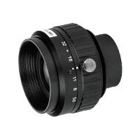 LS8003A High-Performance Lenses