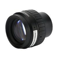 LS8020A High-Performance Lenses