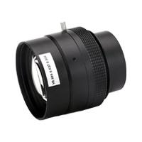 LS9001A High-Performance Lenses
