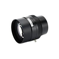 LS9005A High-Performance Lenses