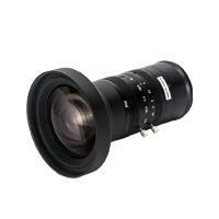 MC2501A High-Performance Lenses
