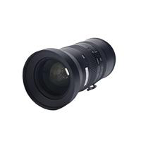 M3501A-SPEC Lens High-Performance Lenses
