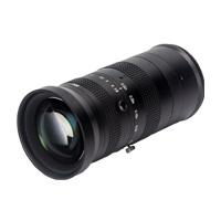 MCS001A High-Performance Lenses