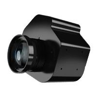 MC5001M1-LENS High-Performance Lenses