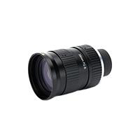 MS50X-75 High-Performance Lenses