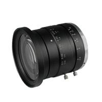 MF3503A 0.03X Lens High-Performance Lenses