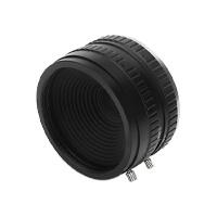 MF4010A High-Performance Lenses