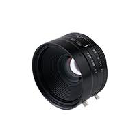 MF5001 High-Performance Lenses
