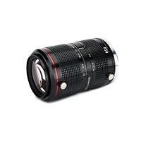 MF5013A High-Performance Lenses