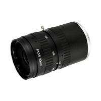 MF8003A Lens High-Performance Lenses