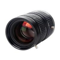 MF9005A High-Performance Lenses