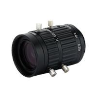 M1160A High-Performance Lenses
