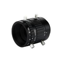 M12510A High-Performance Lenses