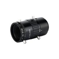35mm F1.28 C Mount Lens High-Performance Lenses