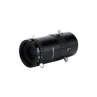 M15100C Lens High-Performance Lenses