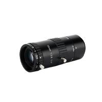 Unknown High-Performance Lenses