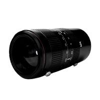 MSS515A High-Performance Lenses