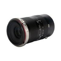MS9015A Lens High-Performance Lenses