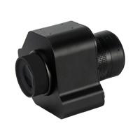 MS9015M-LENS High-Performance Lenses