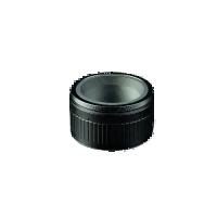MT387203 High-Performance Lenses