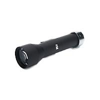 MV11051A Telecentric Lens High-Performance Lenses