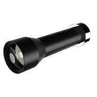 MV11051B High-Performance Lenses