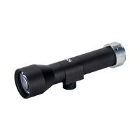 MV1108A High-Performance Lenses