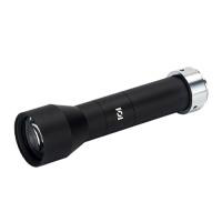 MV110B High-Performance Lenses
