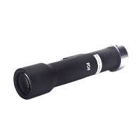 MV112A 2X TC Lens High-Performance Lenses