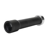 3X Lens High-Performance Lenses