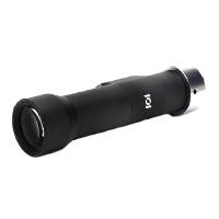 4X TC Lens MW11401A High-Performance Lenses