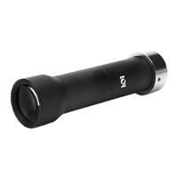 MV114B 4X TC Lens High-Performance Lenses