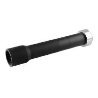 MV116B 6X TC Lens High-Performance Lenses