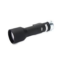 MV0551A High-Performance Lenses