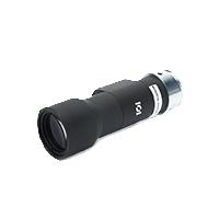 MV-50T5A High-Performance Lenses