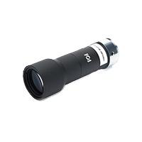 MV0507DB High-Performance Lenses