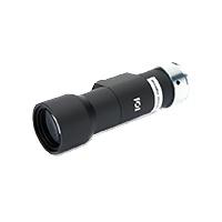 MV5081A High-Performance Lenses