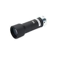 MV50818 High-Performance Lenses