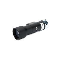 MV501A High-Performance Lenses