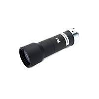 MV6510B High-Performance Lenses