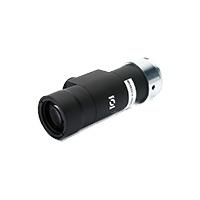 MV0551TA High-Performance Lenses